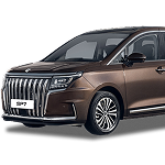 Sollers SP7 EBE****29 в наличии