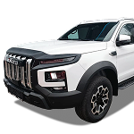 Sollers ST9 RUN****24 в наличии