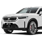 Knewstar 001 LHA****02 в наличии