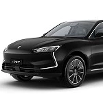 Evolute i-JET