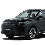 Evolute i-SPACE EDA****53 в наличии