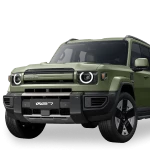 ESTEO V27