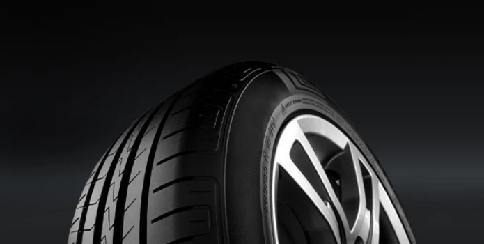 Шиномонтаж Mazda в Аларм-Моторс