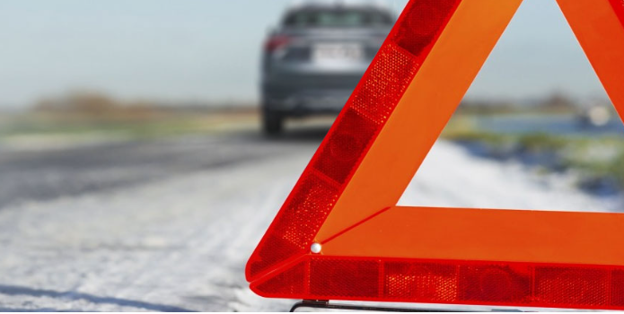 HAVAL Assistance