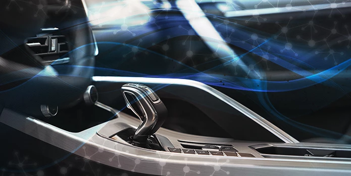 Озонирование салона бесплатно