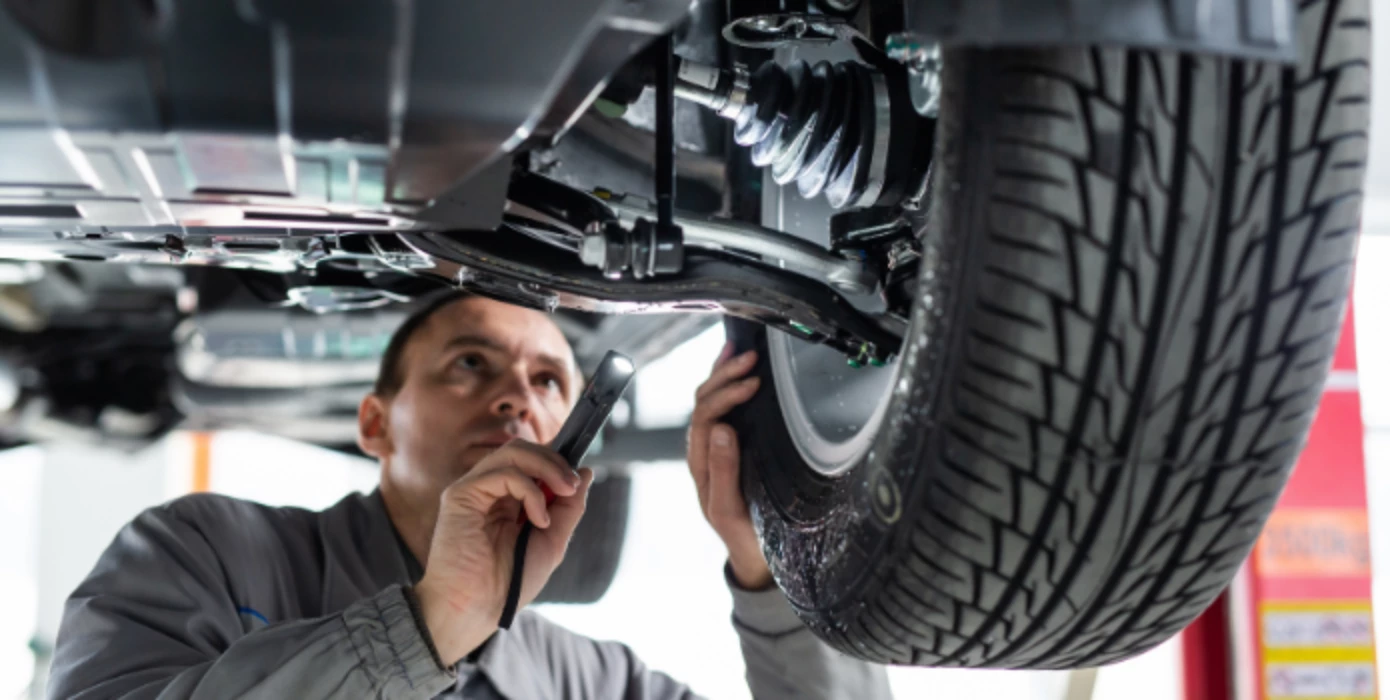 Комплексная проверка - 499 руб