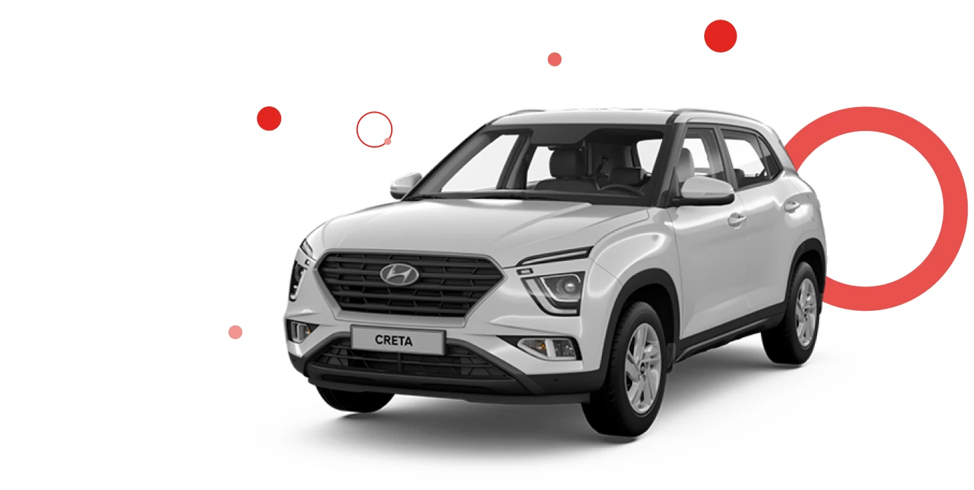 Hyundai. Кредит под 0,01% годовых