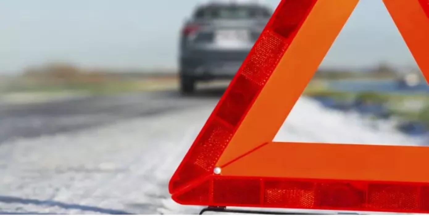 HAVAL Assistance