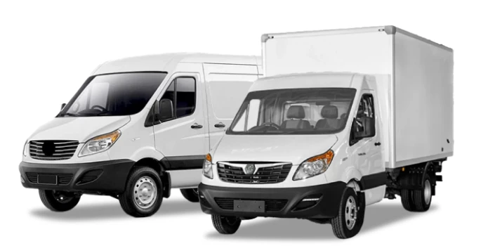 Выгода до 942 000 руб. на новый Sollers