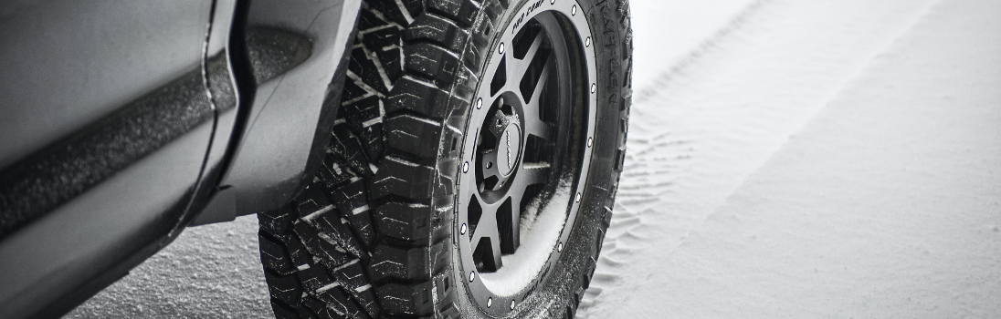 Зимняя шина Pirelli Winter Ice Zero 195/65 R15 95T