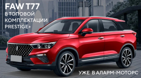 Hyundai аларм моторс