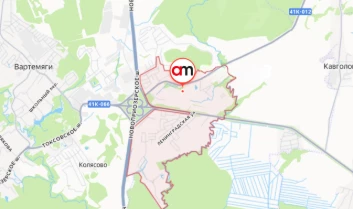 Центр подготовки авто Агалатово